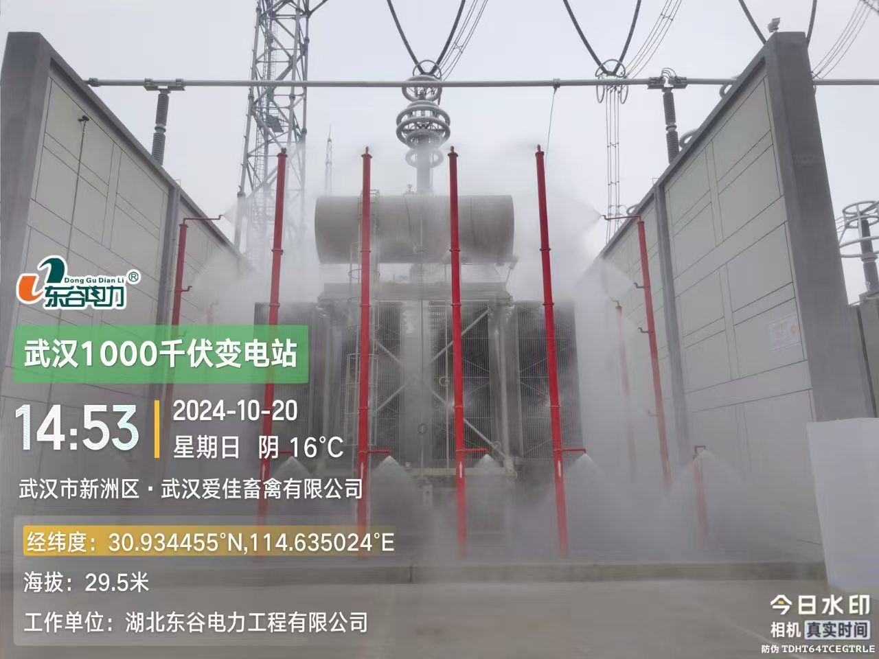 人1000ǧվˮ